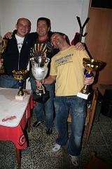 Jílovice 2008 691